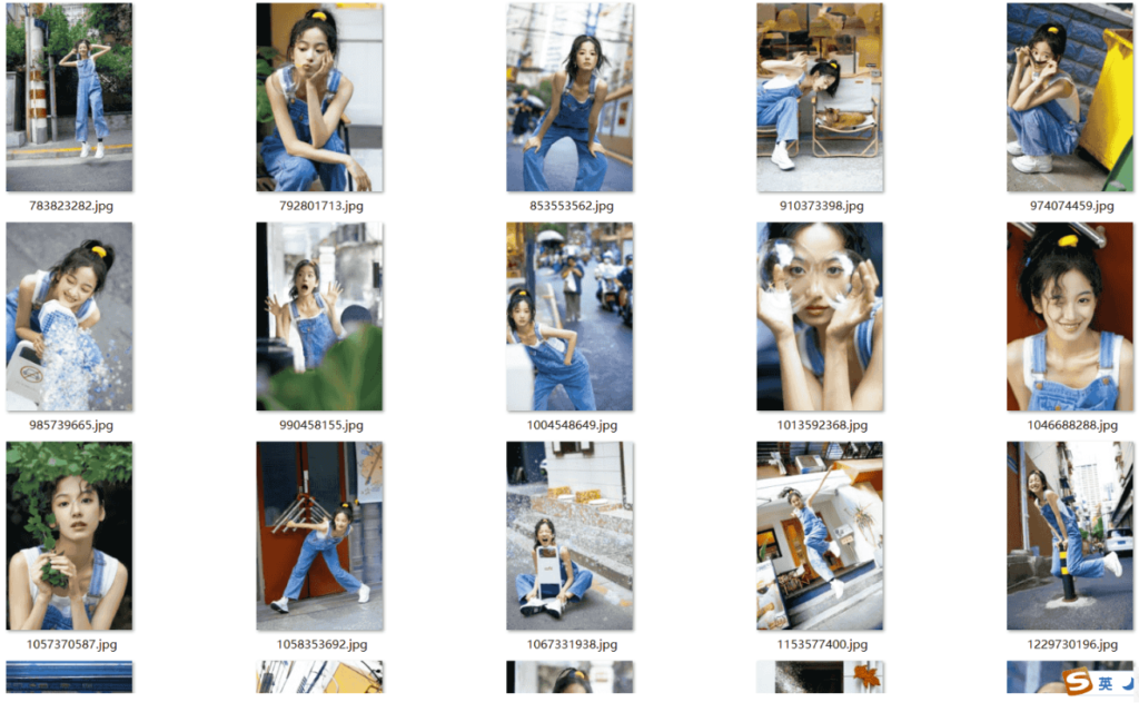 圖片[5]-輕松下載大量TC資源：TC批量下載器v1.0