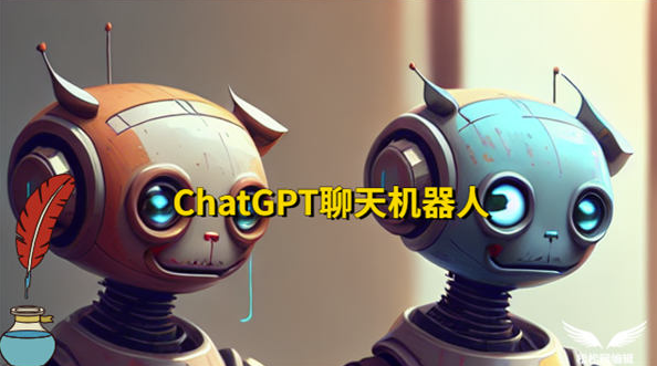 OpenAI屏蔽香港用戶:限制訪問(wèn)-資源網(wǎng)站