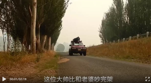 全程干貨：抖音中視頻項目全攻略-資源網站