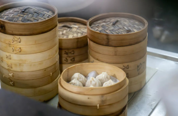 利潤1元1個，日賣1000個一年凈賺50萬！常見的生意也很賺錢-資源網站