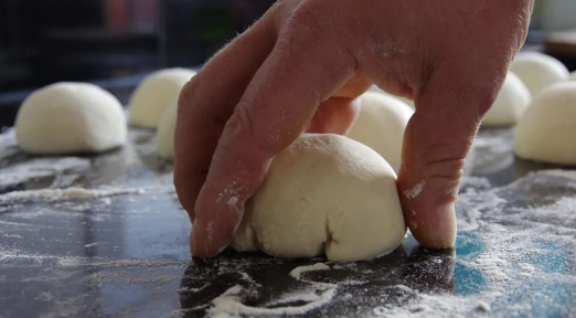 圖片[2]-利潤1元1個，日賣1000個一年凈賺50萬！常見的生意也很賺錢-資源網站