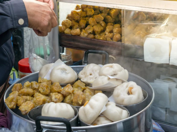 圖片[3]-利潤1元1個，日賣1000個一年凈賺50萬！常見的生意也很賺錢-資源網站