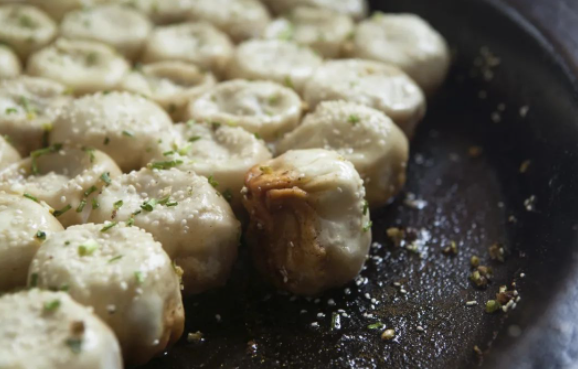 圖片[4]-利潤1元1個，日賣1000個一年凈賺50萬！常見的生意也很賺錢-資源網站