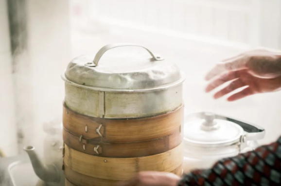 圖片[5]-利潤1元1個，日賣1000個一年凈賺50萬！常見的生意也很賺錢-資源網站