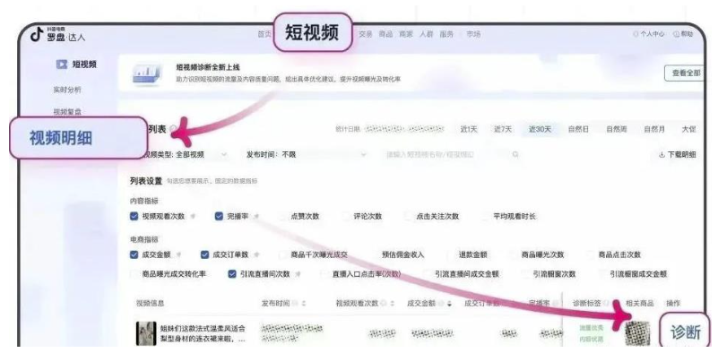 圖片[7]-抖音圖文帶貨新玩法-操作簡單收益暴利-資源網(wǎng)站
