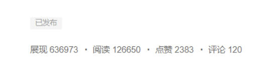 圖片[4]-賺錢秘籍：提高微頭條收益的絕佳方法-資源網站