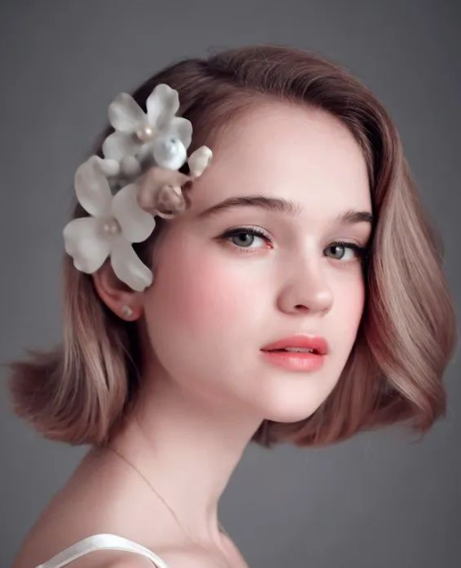 圖片[6]-副業(yè)做Ai繪畫(huà)，2個(gè)月賺30000塊-資源網(wǎng)站