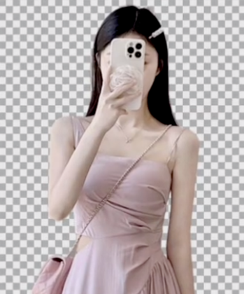 圖片[5]-抖音帶貨入門指南，低門檻、高轉化、巨大潛力