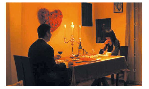 揭秘勸退小三行業-情感咨詢年入百萬的秘訣-資源網站