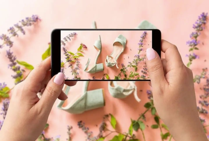 圖片[2]-個人IP打造，輕松連接大量用戶，成為未來網紅！