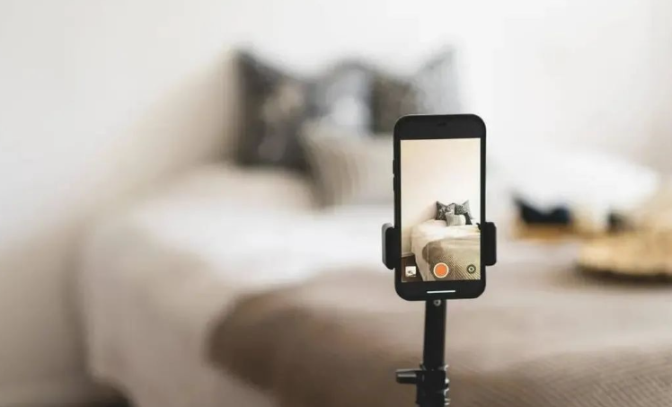 圖片[4]-個人IP打造，輕松連接大量用戶，成為未來網紅！