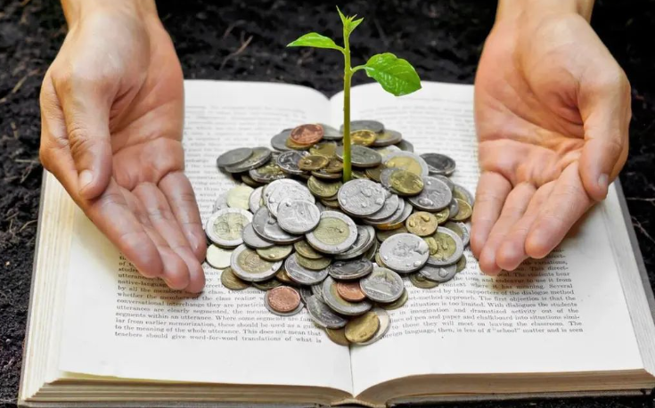 圖片[6]-個人IP打造，輕松連接大量用戶，成為未來網紅！