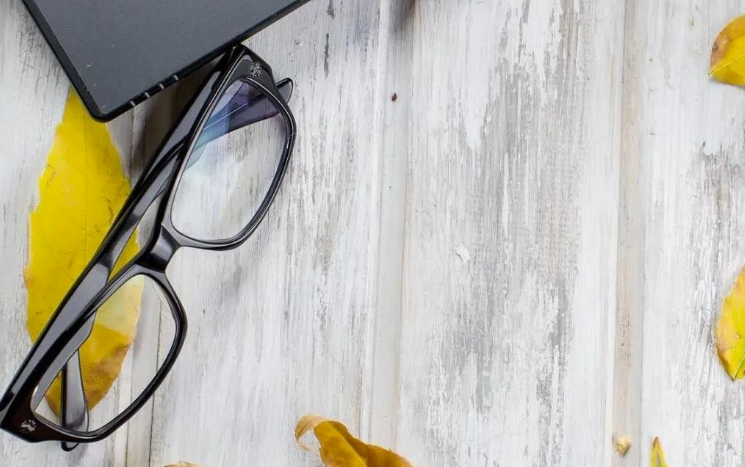 圖片[7]-個人IP打造，輕松連接大量用戶，成為未來網紅！