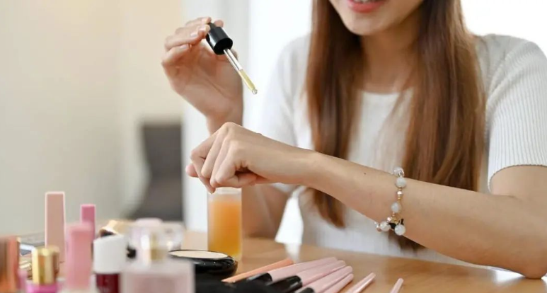 圖片[8]-個人IP打造，輕松連接大量用戶，成為未來網紅！