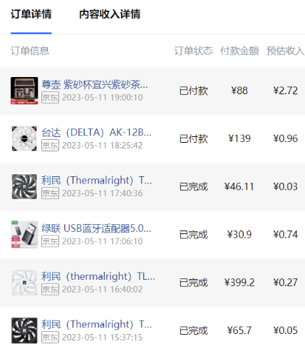 圖片[1]-ChatGPT智能工具，提升效率百倍！