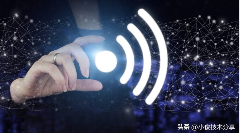 手機連接WiFi,如何避免超出流量被扣費?-資源網(wǎng)站
