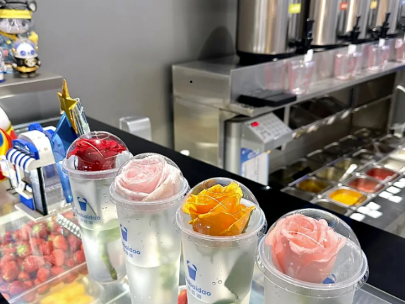 5個超高利潤卻被忽視的項目-資源網站