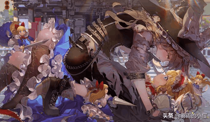 圖片[1]-女性宅家快速賺錢的4個副業(yè)，教你輕松增收