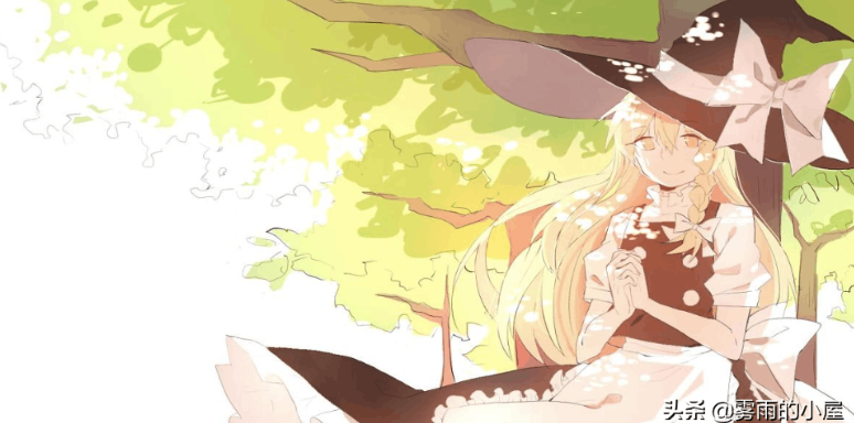 圖片[2]-女性宅家快速賺錢的4個副業(yè)，教你輕松增收