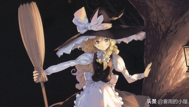 女人怎么賺錢快（推薦4個適合女性宅在家掙錢的副業）-資源網站