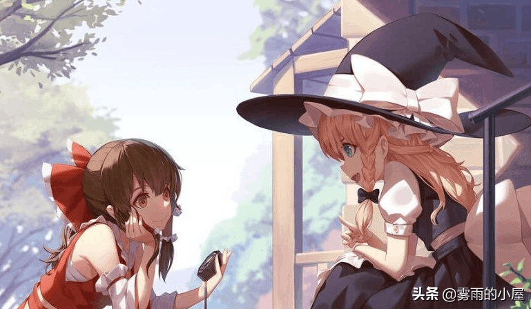 圖片[4]-女性宅家快速賺錢的4個副業(yè)，教你輕松增收