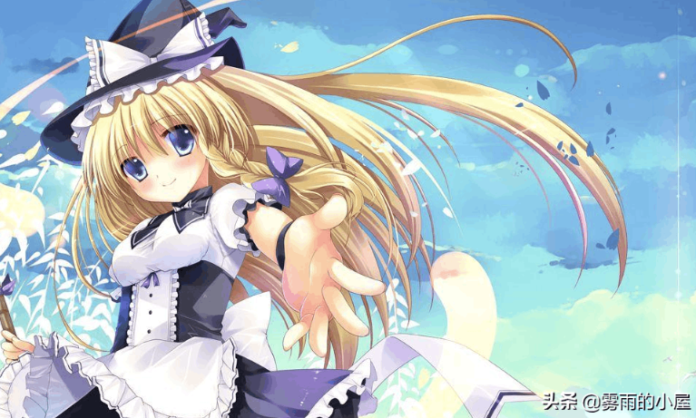 圖片[5]-女性宅家快速賺錢的4個副業(yè)，教你輕松增收