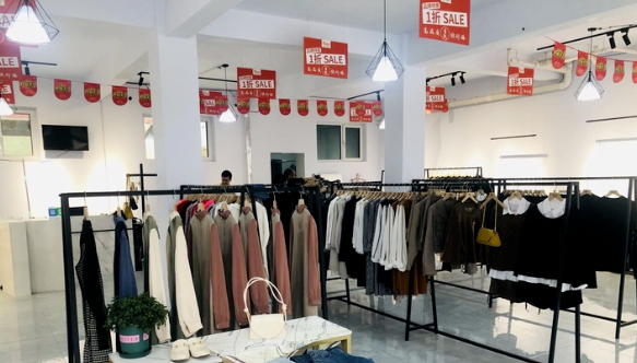 農村暴利生意曝光！一天銷售2-3萬，輕松致富！-資源網站