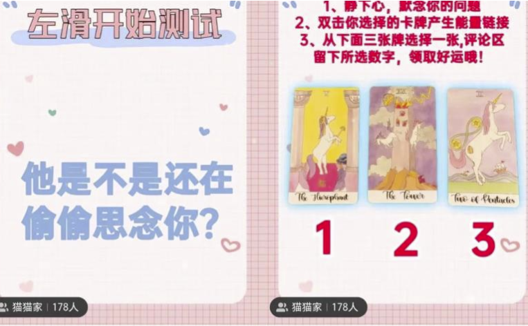 輕松月入過萬！掌握冷門賽道的塔羅牌占卜技巧-資源網(wǎng)站