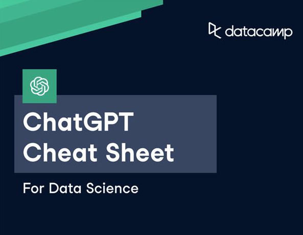 自動批量生成視頻？Chat GPT輕松搞定！-資源網站