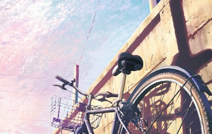 揭秘百度答題創業,一天輕松做到200!-資源網站