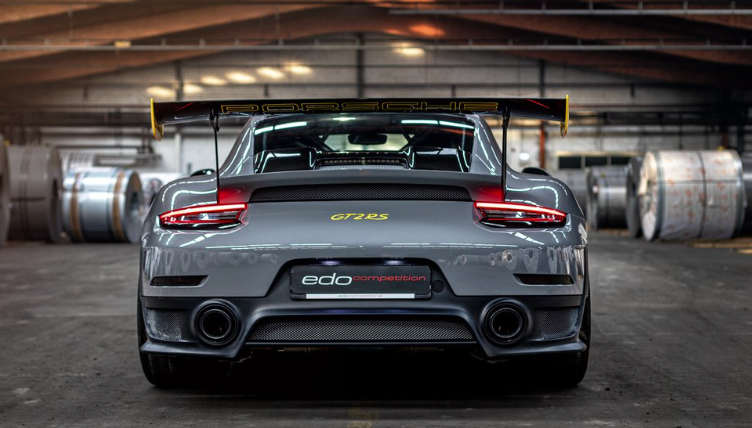 輕資產創業攻略，小白也能輕松創業！-資源網站