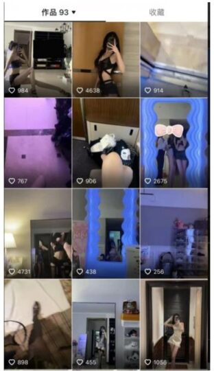 揭秘尤物計劃:暴利項目實操全解析!-資源網站