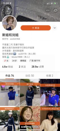 一天引流150+_這個方法太好用了!-資源網站