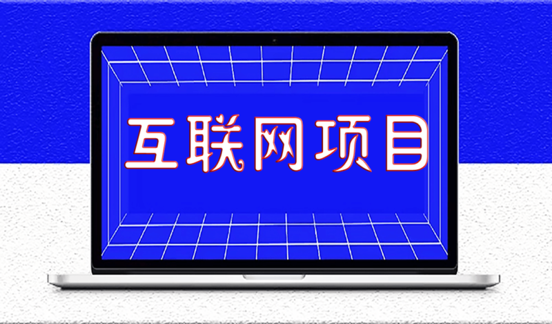 做互聯(lián)網(wǎng)項(xiàng)目_你必須知道的引流技巧和套路-資源網(wǎng)站