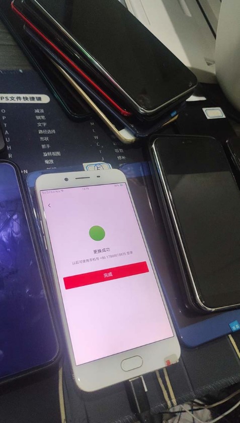 圖片[9]-外面收費1980開通中視頻計劃教程_快速通過中視頻伙伴計劃的辦法-資源網站