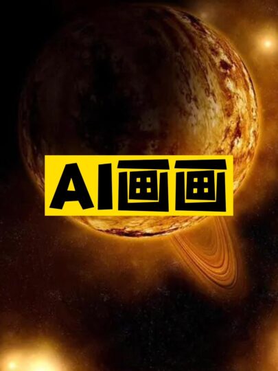 AI畫畫神器推薦-資源網站