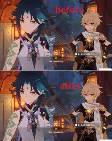 快速壓縮工具：Squoosh替代品_縮小圖片體積-資源網站