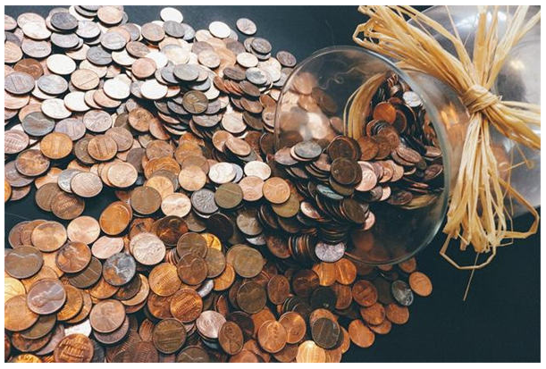 圖片[1]-媒體能帶來豐厚收益嗎？解密自媒體的賺錢秘籍！