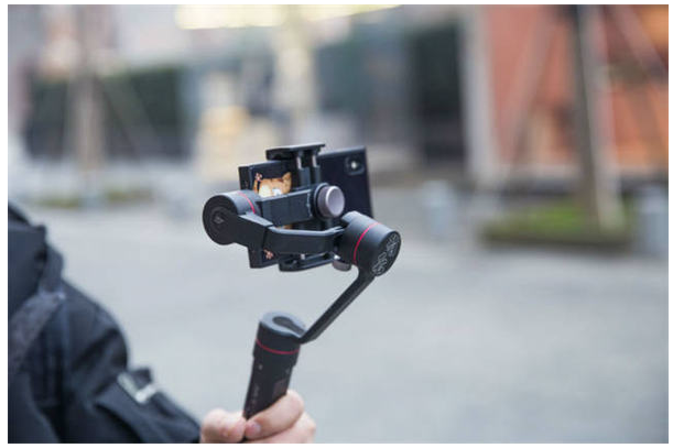 媒體能帶來豐厚收益嗎？解密自媒體的賺錢秘籍！-資源網站