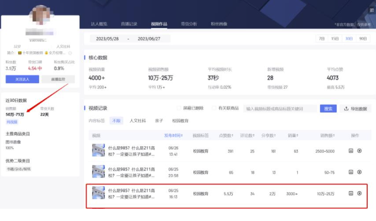 圖片[5]-快速搬運復制視頻的秘訣揭秘！-資源網站