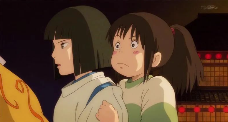 圖片[2]-打造賺錢公眾號的5個穩定方法-資源網站