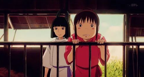 圖片[3]-打造賺錢公眾號的5個穩定方法-資源網站