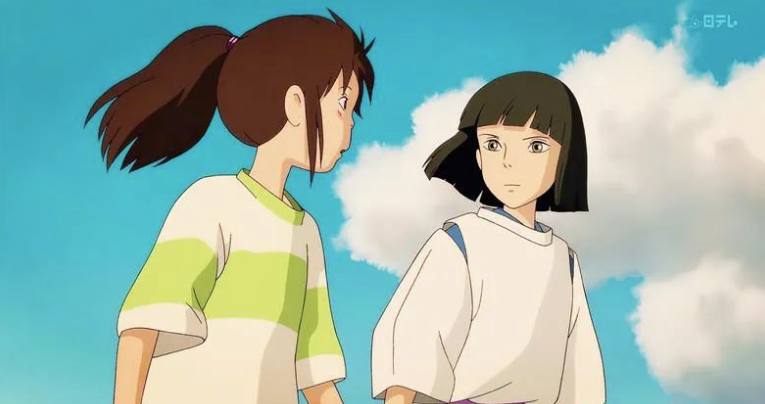 圖片[4]-打造賺錢公眾號的5個穩定方法-資源網站