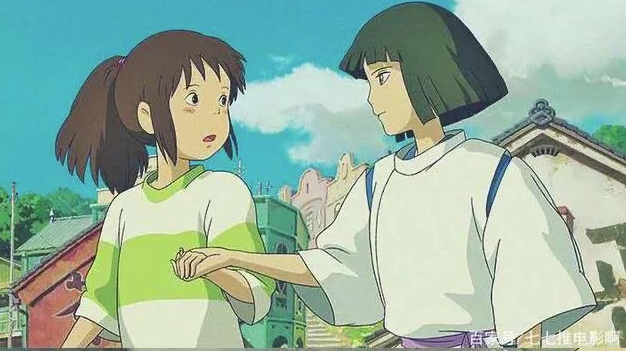 圖片[5]-打造賺錢公眾號的5個穩定方法-資源網站