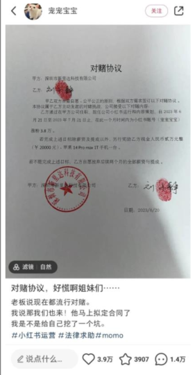 揭秘一條筆記漲粉8w+的套路-資源網站