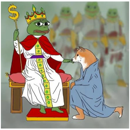 暴富在認知之外、視野之內！-資源網站