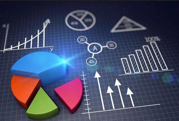 揭秘六大行業(yè)：發(fā)現(xiàn)利潤最高的隱藏機(jī)會！-資源網(wǎng)站