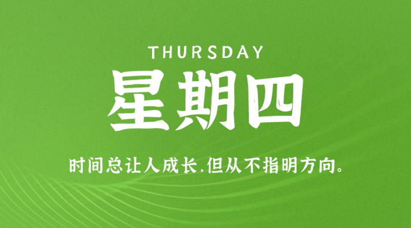 08月31日_星期四_在這里每天60秒讀懂世界！-資源網站