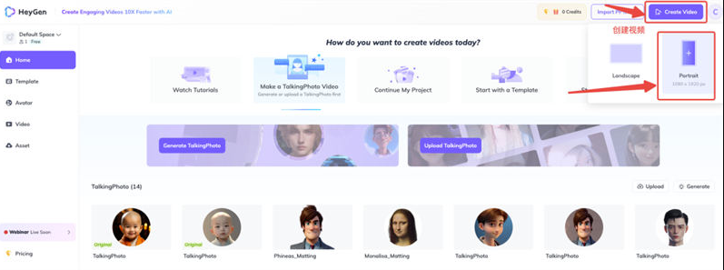 圖片[10]-抖音漲粉技巧：AI小和尚視頻教你1個月漲粉44萬-資源網站