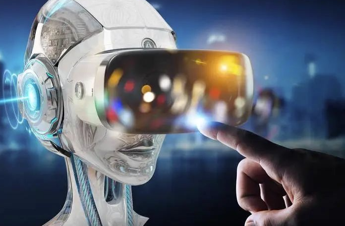 揭秘16個(gè)年入50-100萬的冷門項(xiàng)目_告訴你如何從零開始創(chuàng)業(yè)！-資源網(wǎng)站